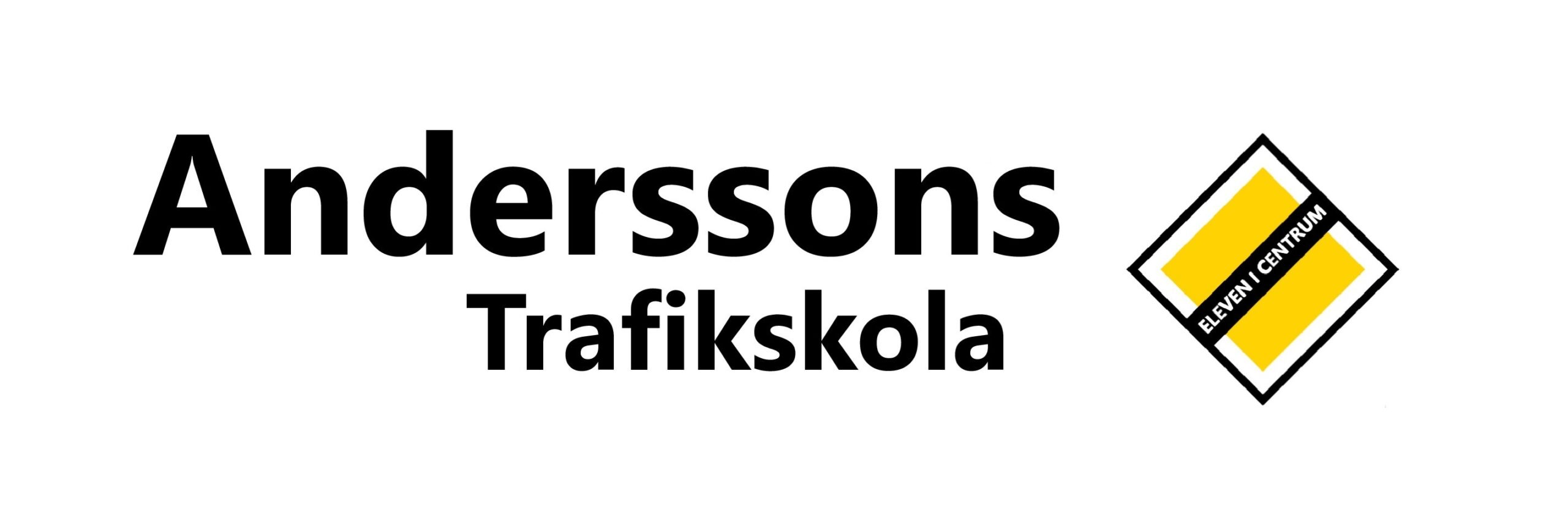 Anderssons Trafikskola AB